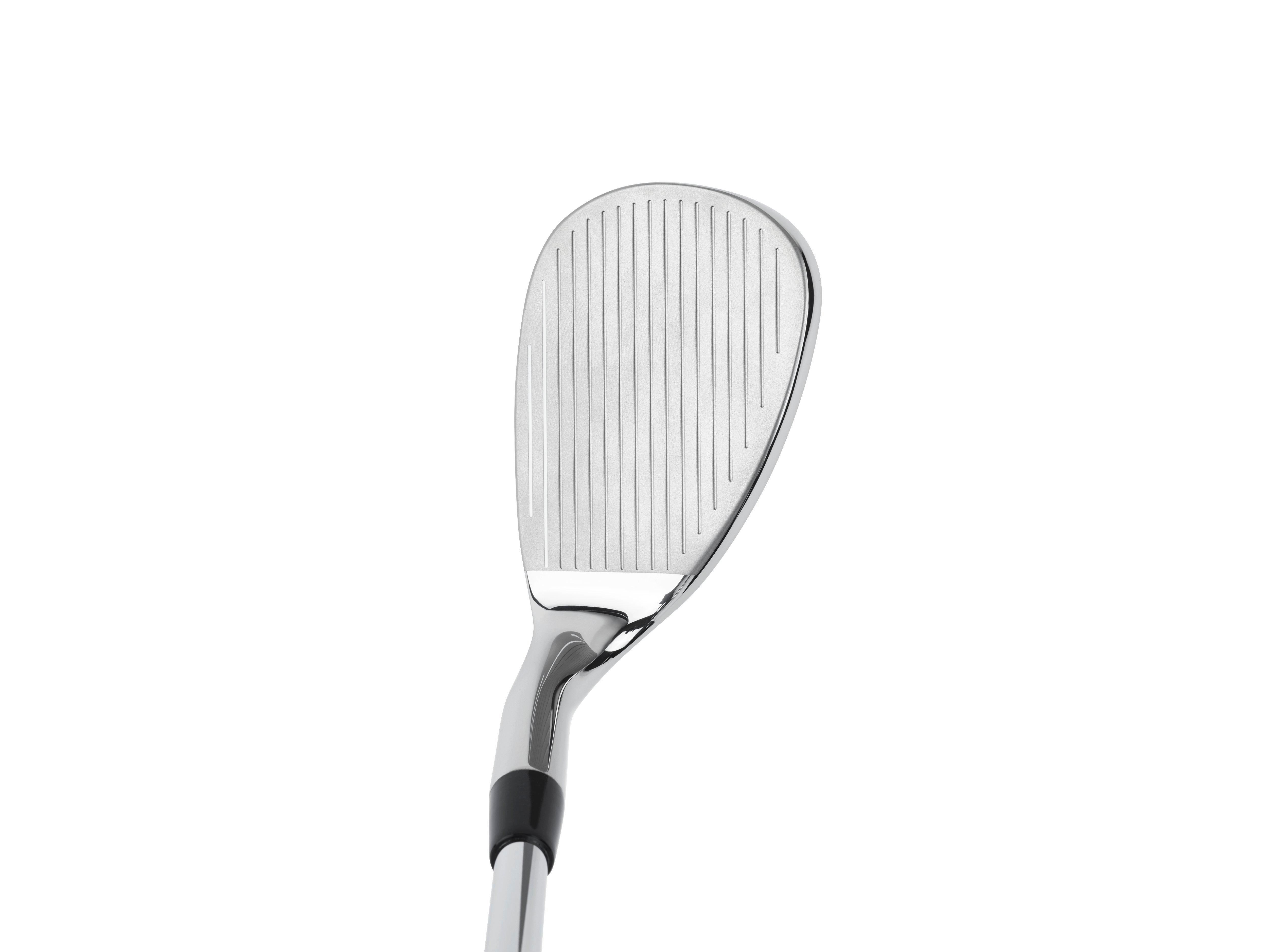 Sure Out 2 Wedge with Steel Shaft | CALLAWAY | Wedges | Men's